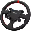 Rool Simagic GTS Leather GAJO-717 320 mm läbimõõt