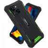 Nutitelefon OukiTel G2 4G 6,3 tolli 4/64 GB roheline