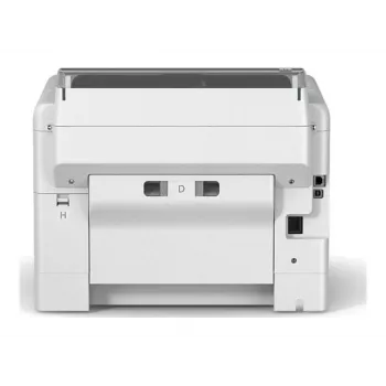 Printer Epson WorkForce Pro WF-M5399DW tindiprinter ühevärviline