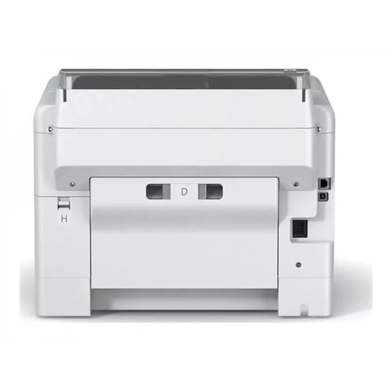 Printer Epson WorkForce Pro WF-M5399DW tindiprinter ühevärviline