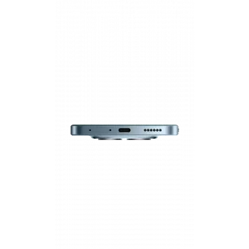 Xiaomi Redmi Note 15 Pro 5G Dual Sim 8GB RAM 256GB - Sinine