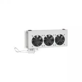 Rack-jahutusseade Triton RAC-CH-X26-X1