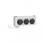 Rack-jahutusseade Triton RAC-CH-X26-X1