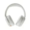 Kõrvaklapid Skullcandy Crusher ANC 2 Wireless True Must