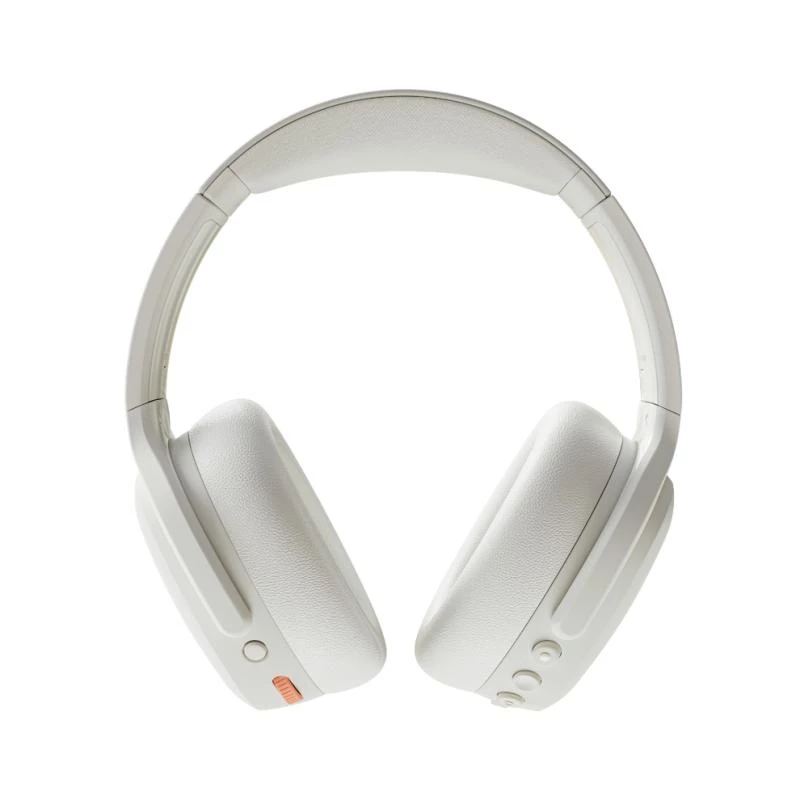 Kõrvaklapid Skullcandy Crusher ANC 2 Wireless True Must
