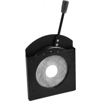 Iiris LED EUROLITE PFE-100/120 (mudel 40001983) varuosa