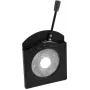 Iiris LED EUROLITE PFE-100/120 (mudel 40001983) varuosa