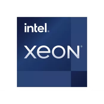 Intel Xeon E-2434 protsessor 3.4 GHz 12 MB, kandik