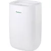 Õhukuivati Meaco Dry ABC 12L, 155 W, ruumidele kuni 55 m², valge