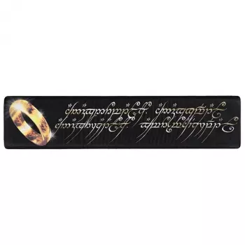 Subsonic SA5687-LR1 hiirematt