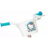Laste jalgratas 12 Hello Kitty TOI1149 TOIMSA