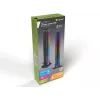 Laua- ja ripplamp TRACER Smart Vibe Tracer 47252 Ambience TRAOSW47252 RGB juhtmevaba juhtimine