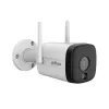 DAHUA IPC-HFW1539DTK1-SAW-IL-0280B WI-FI KAAMERA
