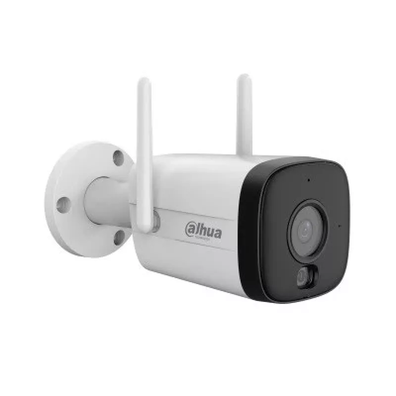 DAHUA IPC-HFW1539DTK1-SAW-IL-0280B WI-FI KAAMERA