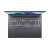 Sülearvuti Acer Aspire 16 AI A16-11M-X8TY 16,0-tolline WUXGA Snapdragon X1-26 32 GB muutmälu 1 TB SSD Windows 11 ARM