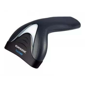Vöötkoodilugeja Datalogic Touch 90 Lite must