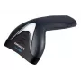 Vöötkoodilugeja Datalogic Touch 90 Lite must