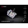 Termopasta SAVIO TG-02 8,5 W/mK 2 g