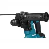Makita DHR183RTWJ puuritera