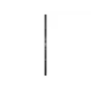 APC Rack PDU 2G, mõõdetav pistikupesade kaupa ja lülitatav, ZeroU, 20A/208V, 16A/230V, (21) C13 ja (3) C19