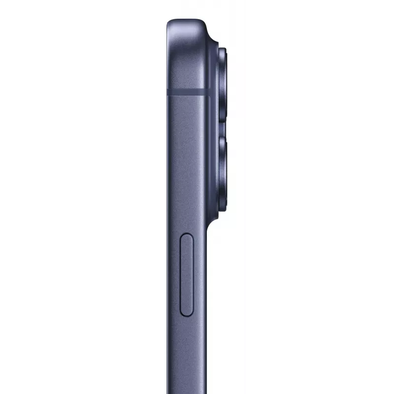 Apple iPhone 17 Pro Max 256GB sügavsinine