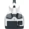 Tolmuimeja Severin CY 7103