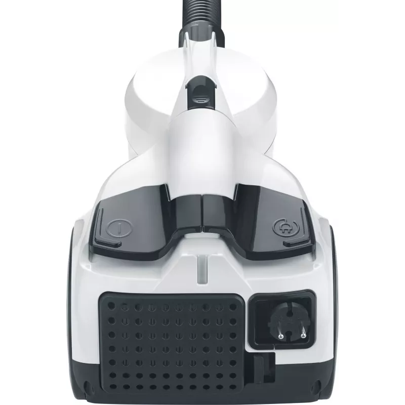 Tolmuimeja Severin CY 7103
