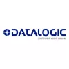 Vöötkoodiskanner Datalogic BC9180