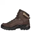 Lowa Renegade GTX Mid matkakingad - espresso