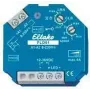 ELTAKO FLD61 juhtmevaba PWM-LED-hämardi lüliti (30100837)