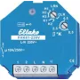 Kütte-jahutusrelee Eltako FHK61-230V (MPN 30100045) 230 V süsteemidele