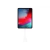 Card Reader Apple MW653ZM/A USB 2.0 USB-C Valge SD Ühilduv