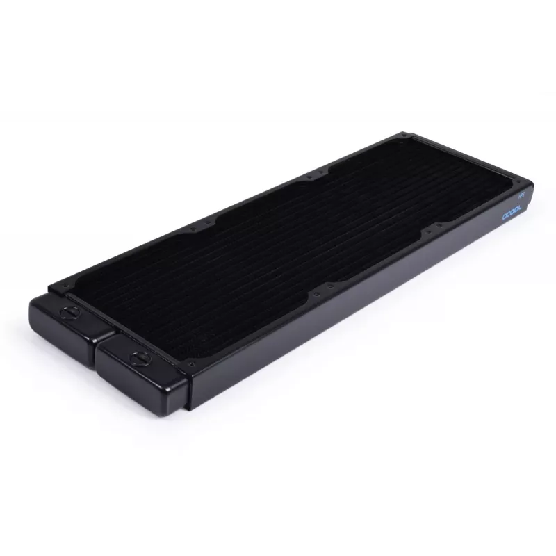 Alphacool 14379 arvuti jahutussüsteemi osa/tarvik Radiaator