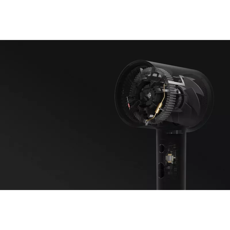 Föön Xiaomi Mi Ionic H300 1600 W