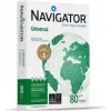 Navigator N80A3