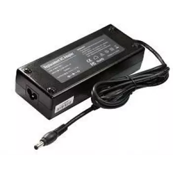 ASUS 04G266004770 toiteadapter Sisetingimustesse 65 W Must