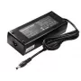 ASUS 04G266004770 toiteadapter Sisetingimustesse 65 W Must