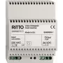 Toiteplokk Ritto RGE1648102