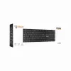 Sbox K-18US Must