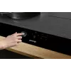 GORENJE GI6421SYB induktsioonpliidiplaat