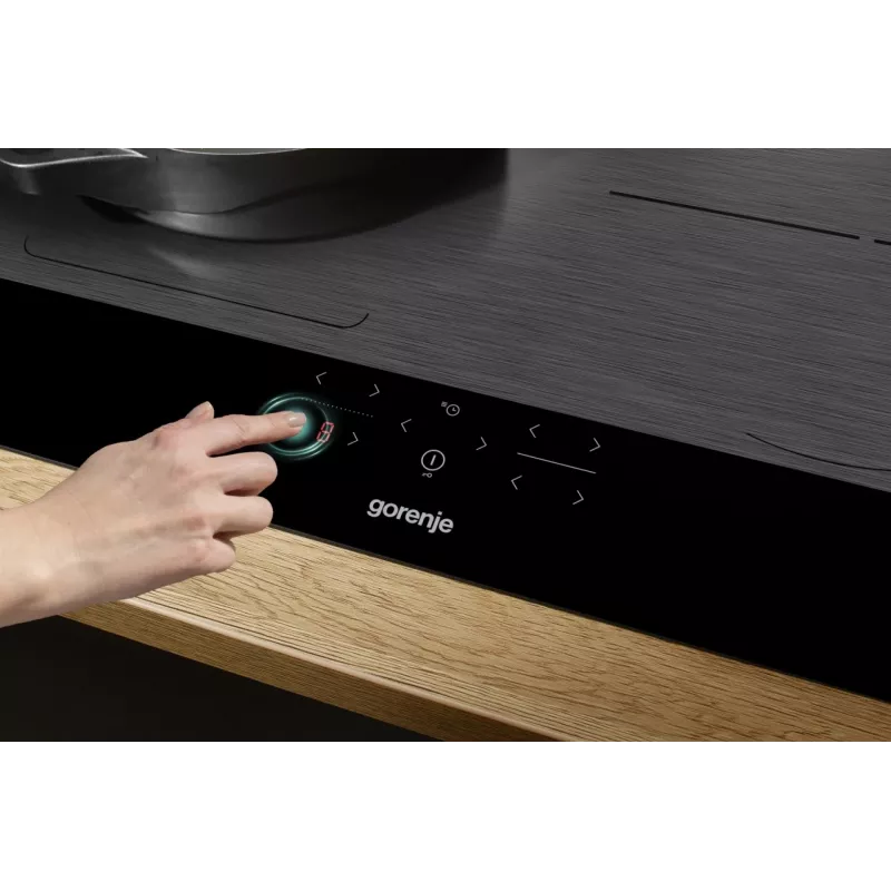 GORENJE GI6421SYB induktsioonpliidiplaat