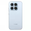 Xiaomi 17 - jääsinine - 512 GB