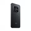 Xiaomi Redmi Note 15 Pro Must - 17.2 cm (6.77) 12 GB 512 GB 6500 mAh must