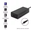Toiteadapter/inverter Qoltec 50793