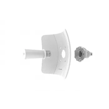 Traadita pääsupunkt Tenda O9 2,4 GHz 5 GHz Wi-Fi 802.11ac