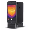 Termokaamera FLIR ONE Pro Android USB-C — FLIR, mudel FP3AC, 8,7 Hz, NETD 70 mK, 8–14 µm, fikseeritud fookus, USB-C