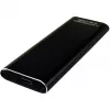 SSD-korpus LC-Power LC-M2-C-NVME Must M.2