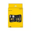 Võrgutööriistakomplekt RJ45 ja RJ11 jaoks DeLOCK 86696