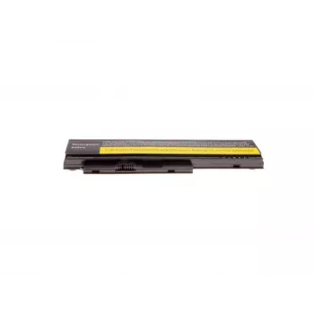 roheline Cell LE63 aku Lenovo ThinkPad X220 X230 jaoks