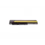 roheline Cell LE63 aku Lenovo ThinkPad X220 X230 jaoks